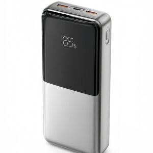 DADU DP-058 POWER-BANK 20.000MAH 22.5W