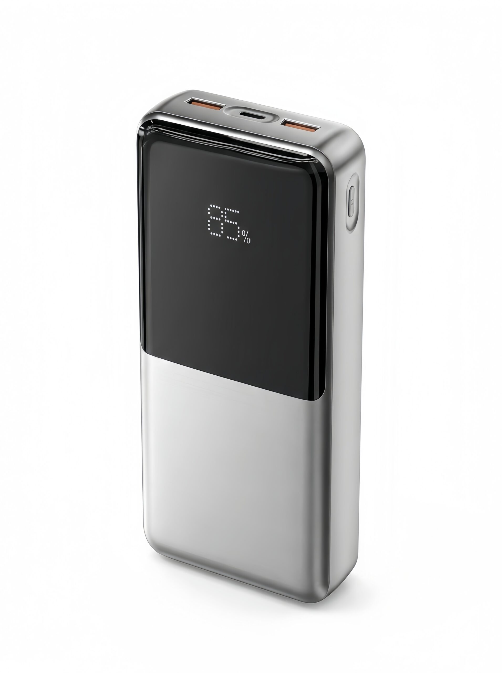 DADU DP-058 POWER-BANK 20.000MAH 22.5W