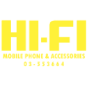 hifi-lb.com