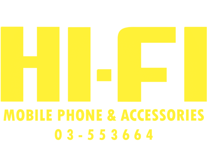 hifi-lb.com