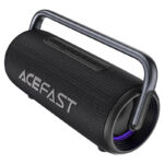 ACEFAST K2 MAX