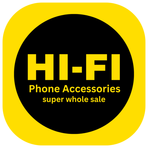 hifi-lb.com