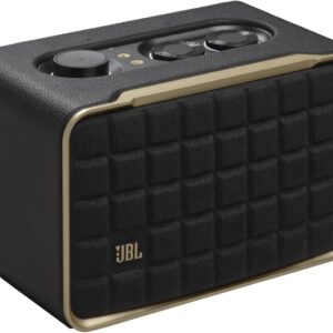 JBL AUTHENTIC 200