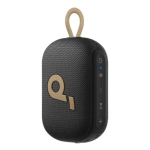 ANKER SC SELECT 4 GO