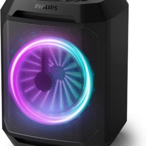 PHILIPS TAX2208 SPEAKER