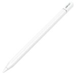 ACEFAST PEN V3
