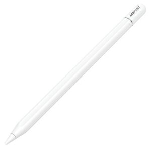 ACEFAST PEN V3