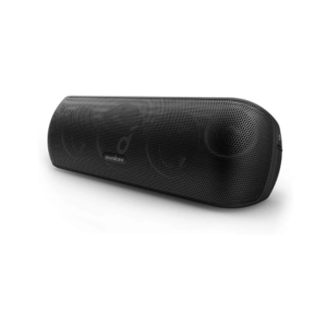 ANKER SC MOTION PLUS SPEAKER