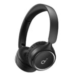 ANKER SOUNDCORE H30i