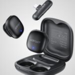 R1 MIC TYPE-C / LIGHTNING