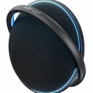 K5 PRO WIRELESS SPEAKER
