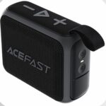 K4 GO WIRELESS SPEAKER WATERPROOF