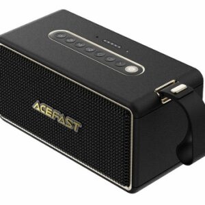 K3 MAX WIRELESS SPEAKER 80W