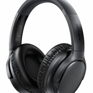 H10 ANC BTV5.4 40MM 60H