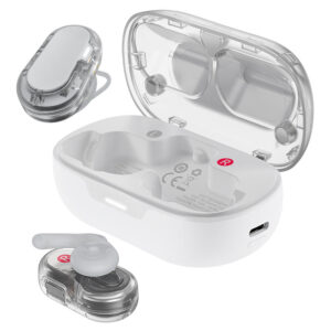 FA003 ACEFIT ENC NOISE CANCELLING