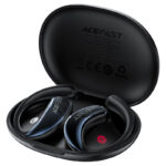 FA005 ACEFIT EAR-HOOK STEREO EARBUDS
