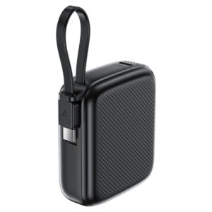 ACEFAST POWERBANK 10.000MAH 20W