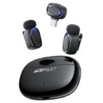 R2 WIRELESS MIC