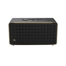 JBL AUTHENTIC 500