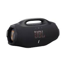 JBL BOOMBOX 4