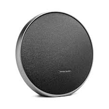 HARMAN KARDON ONYX STUDIO 9