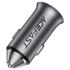 ACEFAST CAR CHARGER 95W - Image 4