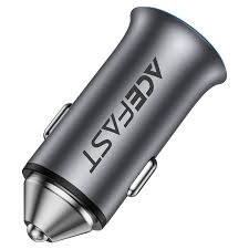 ACEFAST CAR CHARGER 95W - Image 2