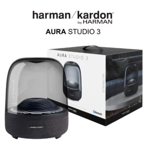 HARMAN KARDON AURA STUDIO 3