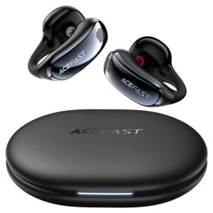 FA006 ACEFIT EAR-CLIP OWS STEREO EARBUDS