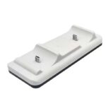 CHARGER DUAL BASE FOR PS5 DUALSENSE JOYSTICK