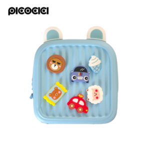 PICOCICI K32 BAG FOR KIDS