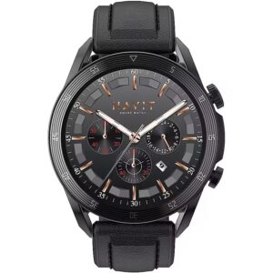 HAVIT SMART WATCH M9030 PRO