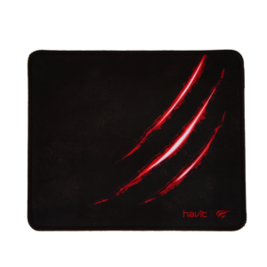 HAVIT HV-MP838 PC MOUSE PAD SMALL