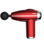 MDHL MASSAGE GUN 8119
