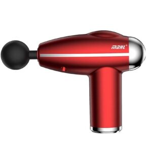 MDHL MASSAGE GUN 8119