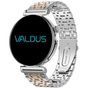 VALDUS VL 45 PRO SMART WATCH
