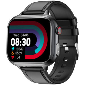 VALDUS VE31 SMART WATCH