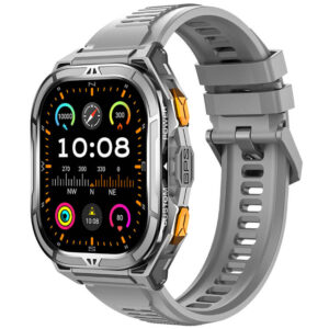 VALDUS VG46 SMART WATCH