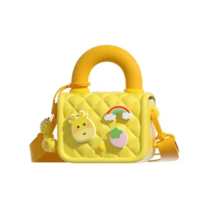 PICOCICI K54 BAG FOR KIDS