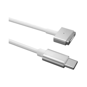MACBOOK CHARGING DATA CABLE 2M MAGSAFE 3
