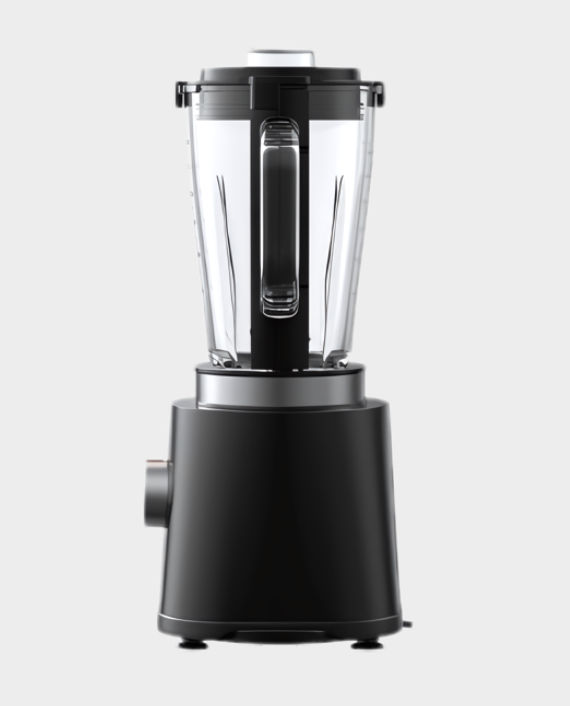 XIAOMI AIOT BLENDER - Image 2