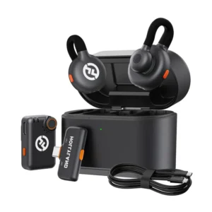 HOLLYLAND MIC LARK M2S COMBO