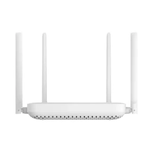 XIAOMI AX1500 WIFI ROUTER
