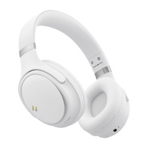 HAVIT H630BT BLUTOOTH HEADPHONE 30H