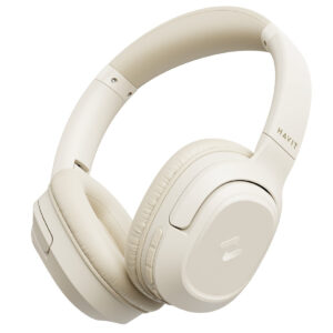 HAVIT BLUTOOTH HEADPHONE H612BT