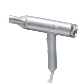 MDHL HAIR DRYER MD-022