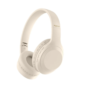 HAVIT H628BT BLUTOOTH HEADPHONE