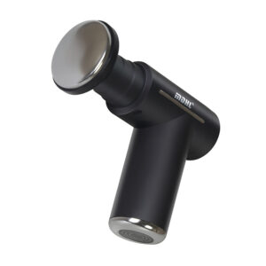 MDHL HOT COMPRESS MASSAGE GUN MD-XY-17