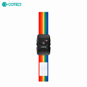 COTECI STRAP TR-004