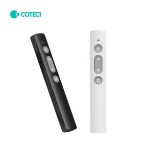 COTECI PRESENTATION LASER PEN 81001